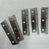 HS AQUA FLOATING SCRAPER SPARE PART BLADES 5 PCS