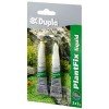 dupla-plantfix-2-x-3-g