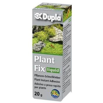 dupla-plantfix-20-g