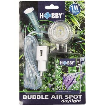 hobby-bubble-air-spot-daylight