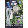 hobby-bubble-air-spot-moon