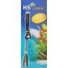 hs-aqua-battery-cleaner-incl-batterijen