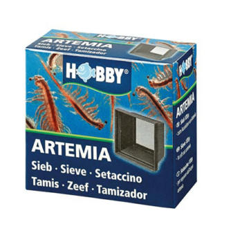 Hobby_Artemia_Zeef_Hobby.jpg