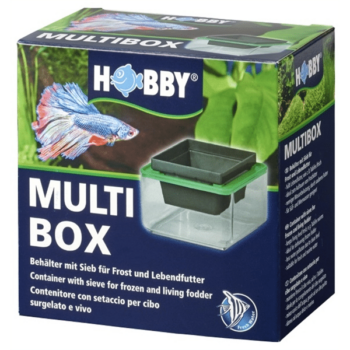 Hobby_Multibox_(Tubifexbox).jpg