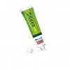 juwel-siliconenkit-zwart-silexo-80-ml