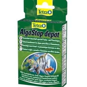 algostop-depot-algen-bestrijden-aquarium
