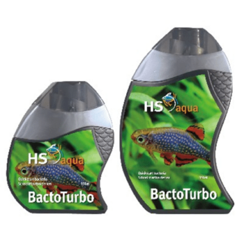 BactoTurbo2.jpg