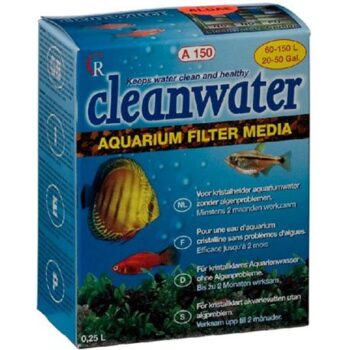 cleanwater-a-150-voor-100-l
