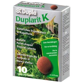 dupla-duplarit-k-10-kogels-120-gr-25-mm