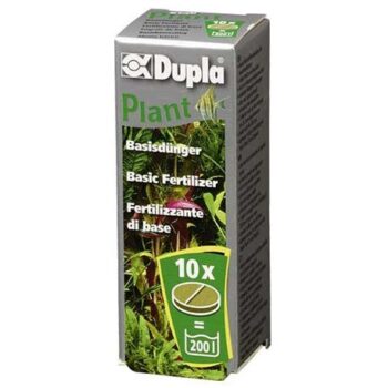 dupla-plant-10-tabletten