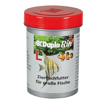 dupla-rin-l-tbv-grote-vissen-180-ml