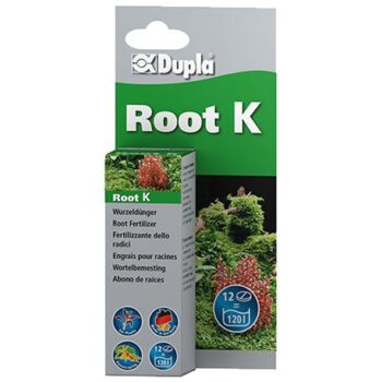 dupla-root-k-12-tabletten-tbv-aquaia-tot-120-l