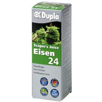dupla-scapers-juice-eisen-24-50-ml