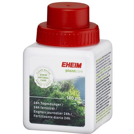 eheim-plant-care-24h-dagelijkse-bemesting-140-ml