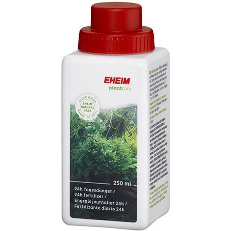 eheim-plant-care-24h-dagelijkse-bemesting-250-ml