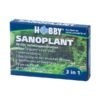 hobby-sanoplant-co2-20-tabletten