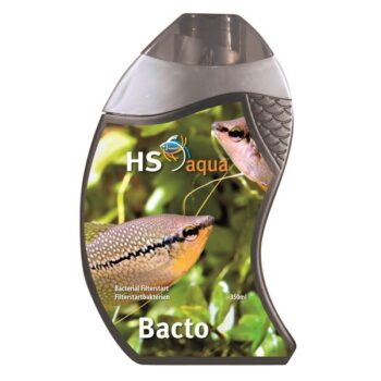 hs-aqua-bacto-350-ml