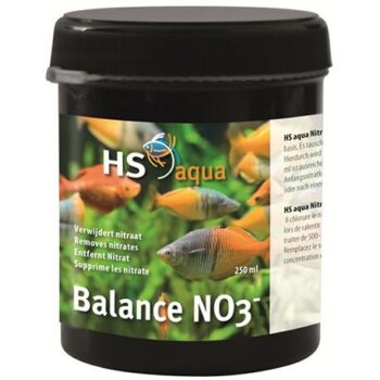 hs-aqua-balance-no3-minus-500-ml