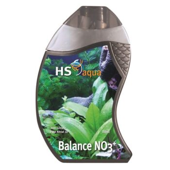 hs-aqua-balance-no3-plus-350-ml