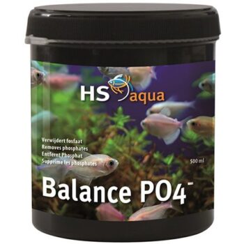 hs-aqua-balance-po4-minus-500-ml