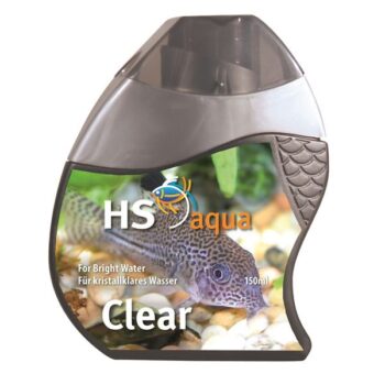 hs-aqua-clear-150-ml