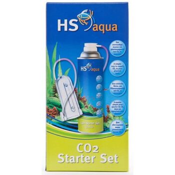 hs-aqua-co2-starter-set