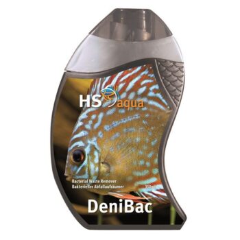 hs-aqua-denibac-350-ml