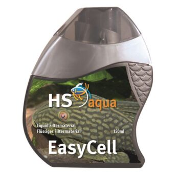 hs-aqua-easycell-150-ml