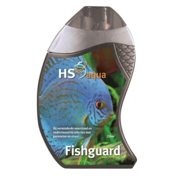 hs-aqua-fish-guard-350-ml