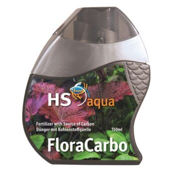hs-aqua-flora-carbo-150-ml