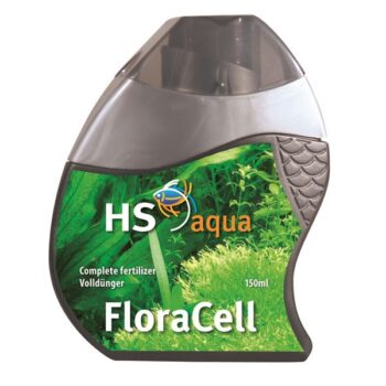 hs-aqua-floracell-150-ml
