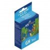 hs-aqua-gh-test-combipack