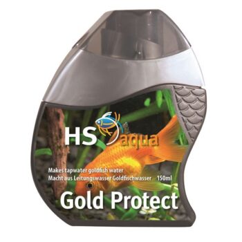 hs-aqua-gold-protect-150-ml