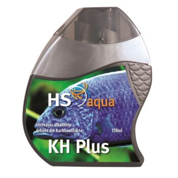 hs-aqua-kh-plus-150-ml
