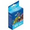 hs-aqua-kh-test-combipack