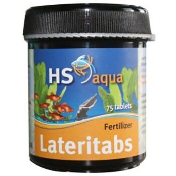 hs-aqua-lateritabs-75-tabletten