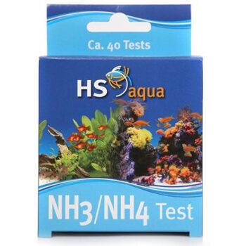 hs-aqua-nh4-test