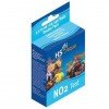 hs-aqua-no2-test-combipack