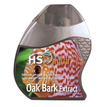 hs-aqua-oak-bark-extract-150-ml