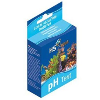 hs-aqua-ph-test-combipack-4-10