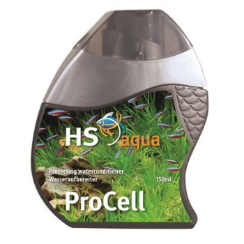 hs-aqua-procell-150-ml