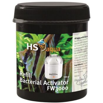 hs-aqua-refill-bacterial-activator-fw-3000