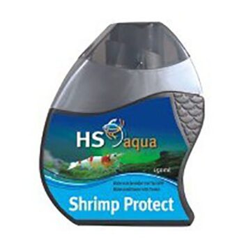 hs-aqua-shrimp-protect-150-ml