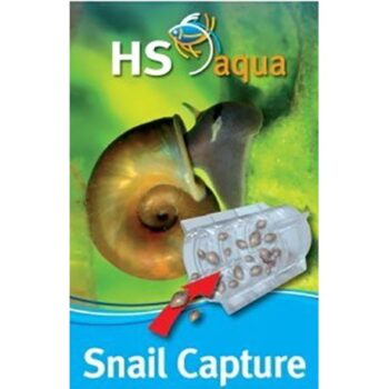 hs-aqua-snail-capture