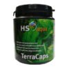 HS AQUA TERRACAPS 200 G