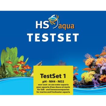 hs-aqua-testset-1-ph-nh4-no2
