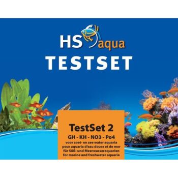 hs-aqua-testset-2-gh-kh-no3-po4