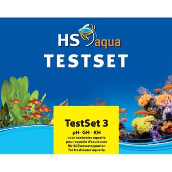 hs-aqua-testset-3-ph-gh-kh