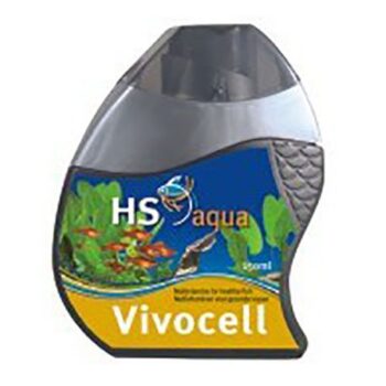 hs-aqua-vivocell-150-ml