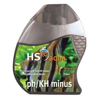 hs-aqua-ph-kh-minus-150-ml